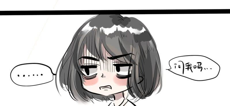 这里是萌萌的预告1