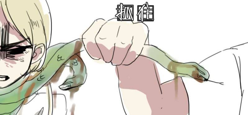 二十一话【1】28