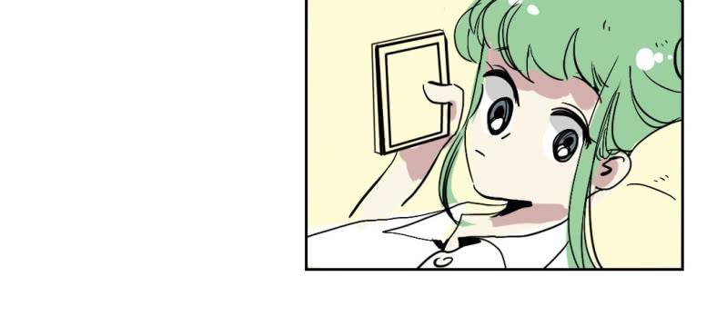 第十四话25
