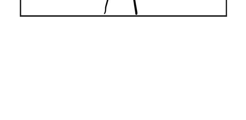 第二话25