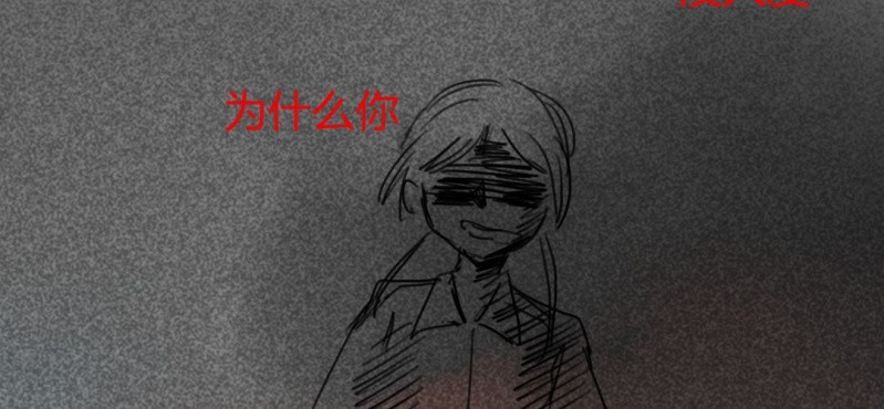 二十一话【1】26