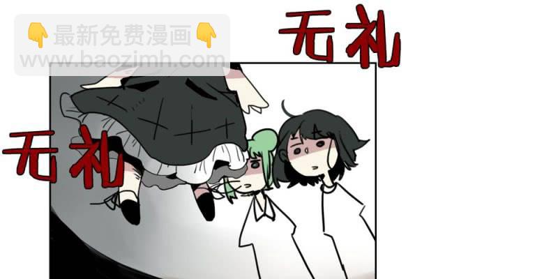 第十八话【1】23