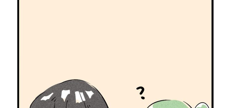 第七话3
