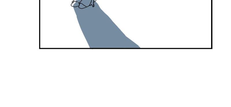第十四话18