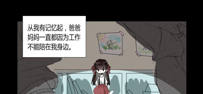 第一话0