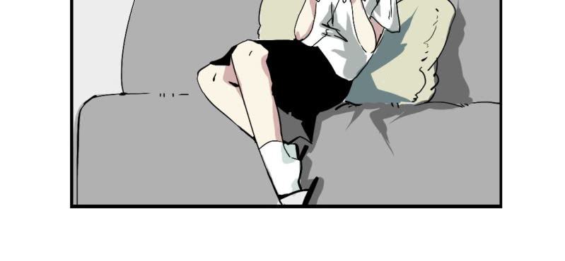 第十三话28