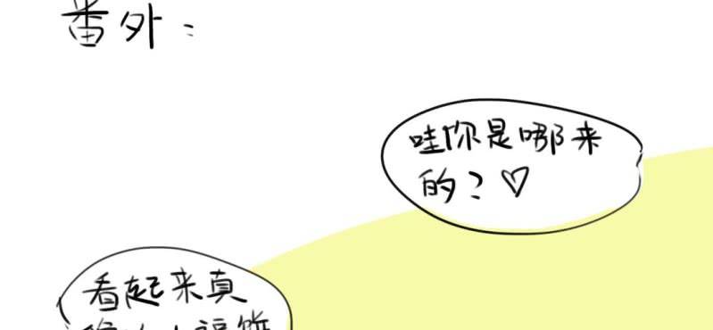第二十七话【2】+番外15
