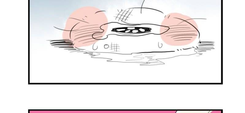 二十六话17