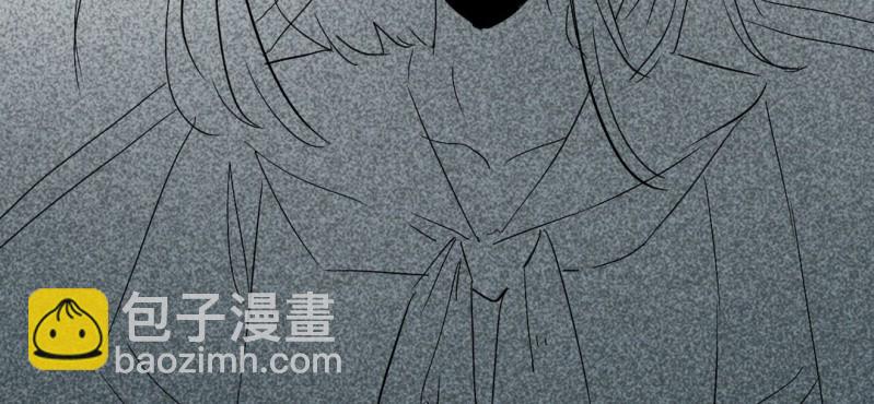 第四话24