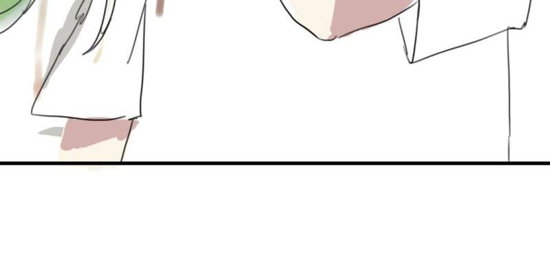 二十一话【1】29