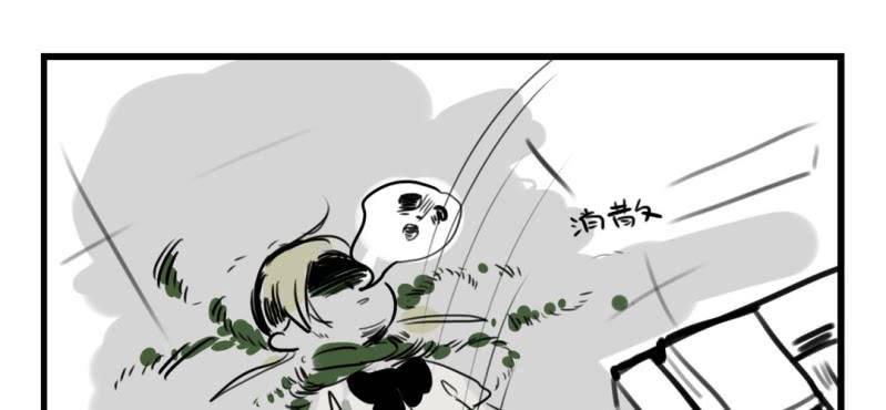 二十二话8