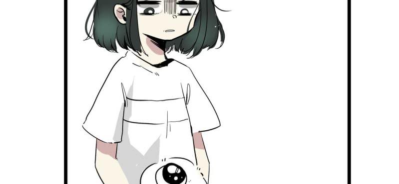 第十六话25