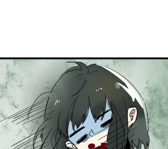 第十八话【2】16