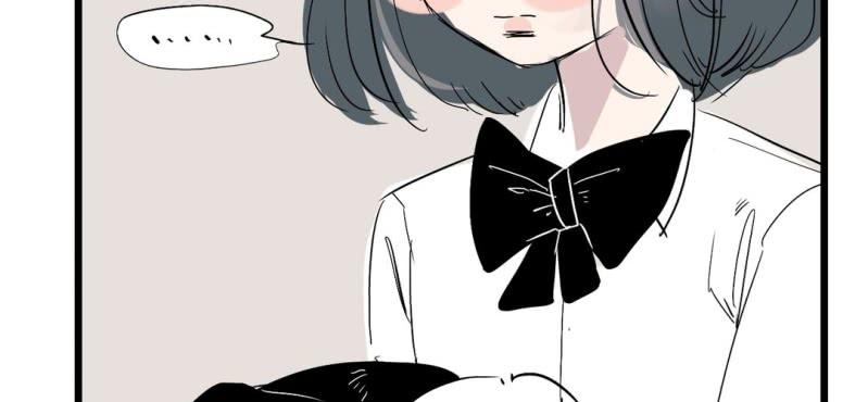 第四话33