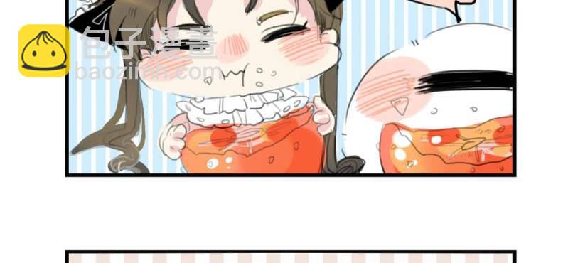 二十五话【2】20