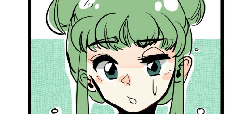 第九话37