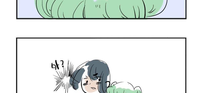 第五话10