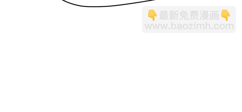 第十三话35
