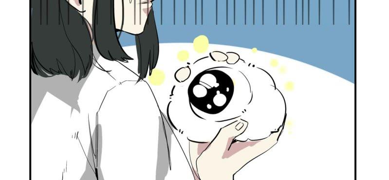 第十七话4
