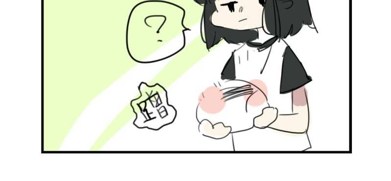二十六话31