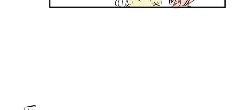 第二十七话【2】+番外14