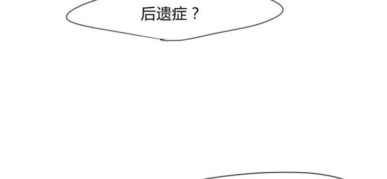 二十五话22