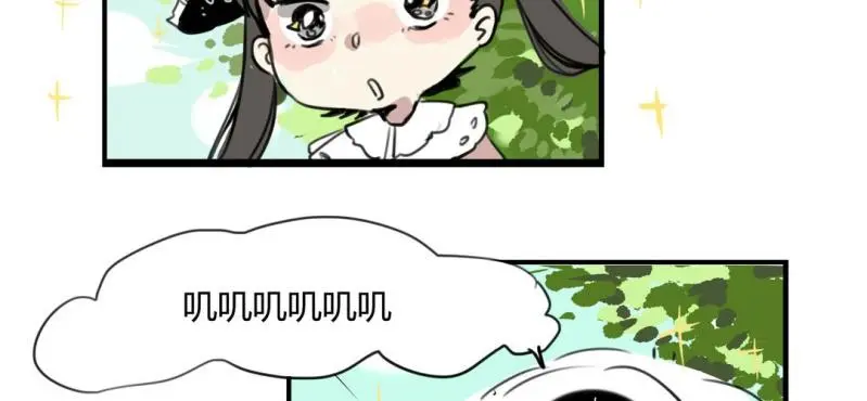 二十三话13