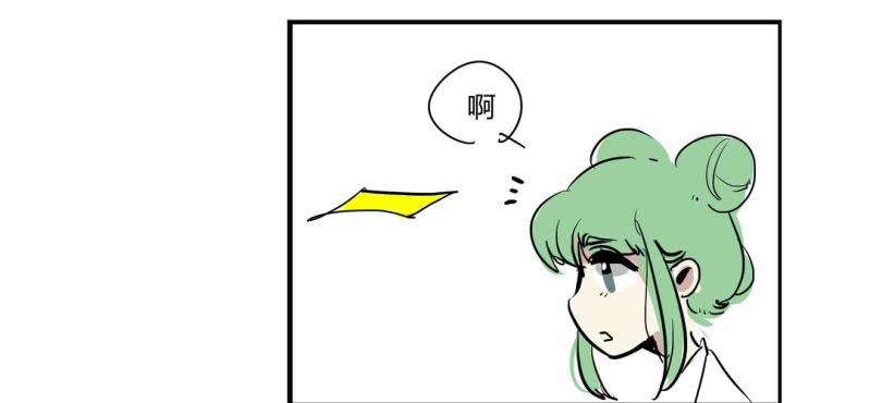 第十六话20