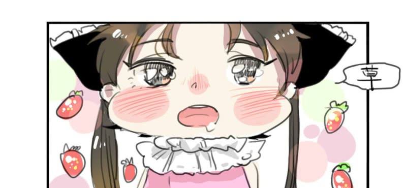 二十五话【2】9