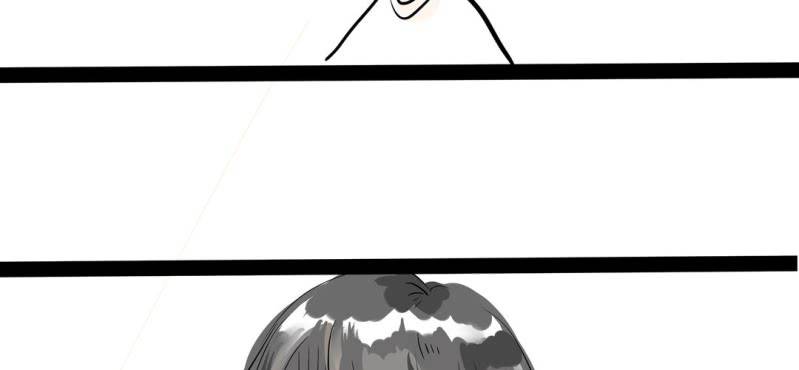 这里是萌萌的预告2