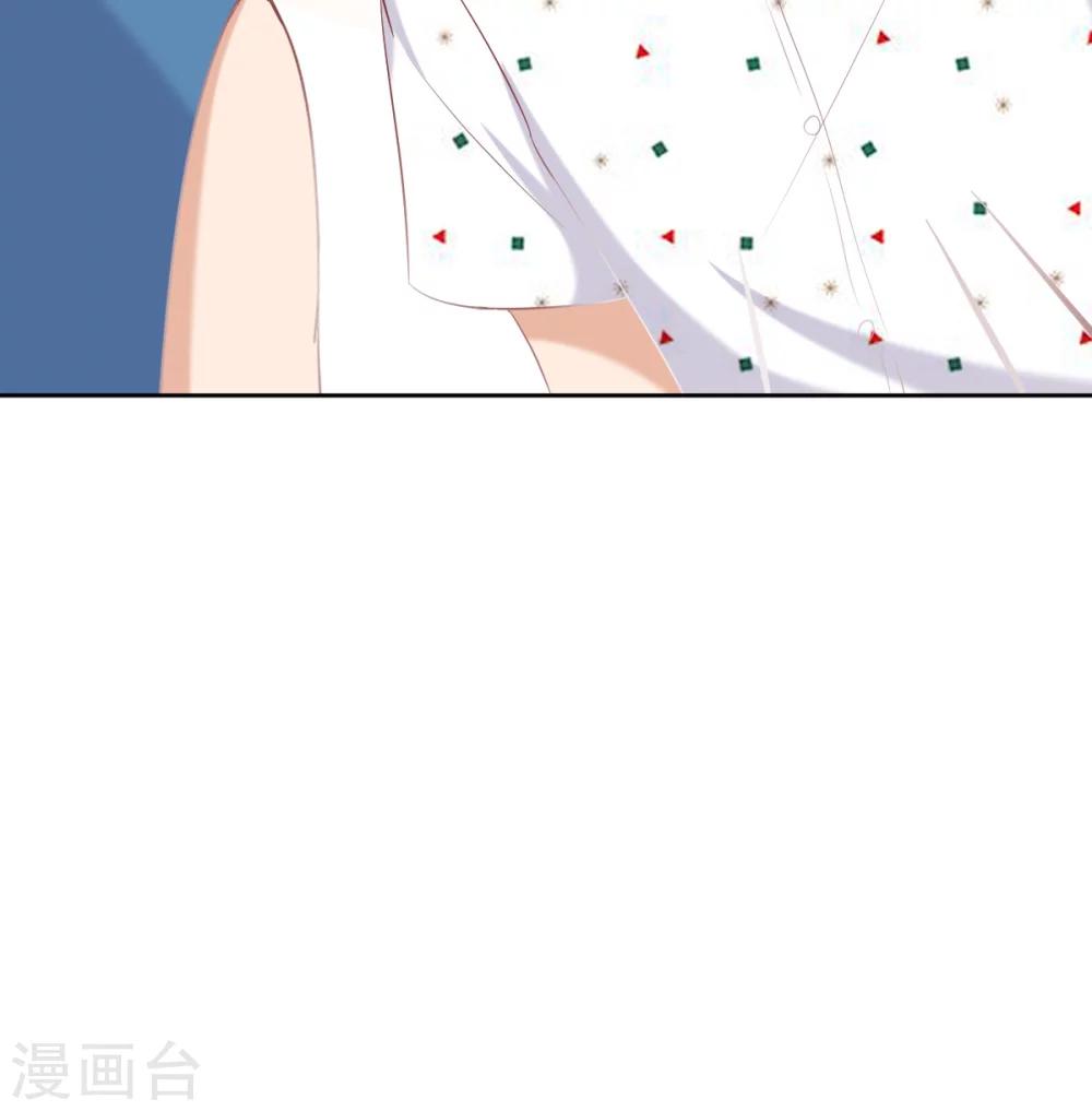 第32话28
