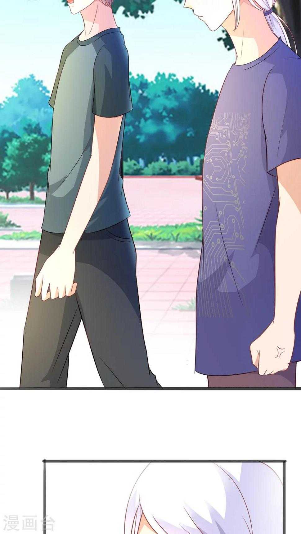 第36话8