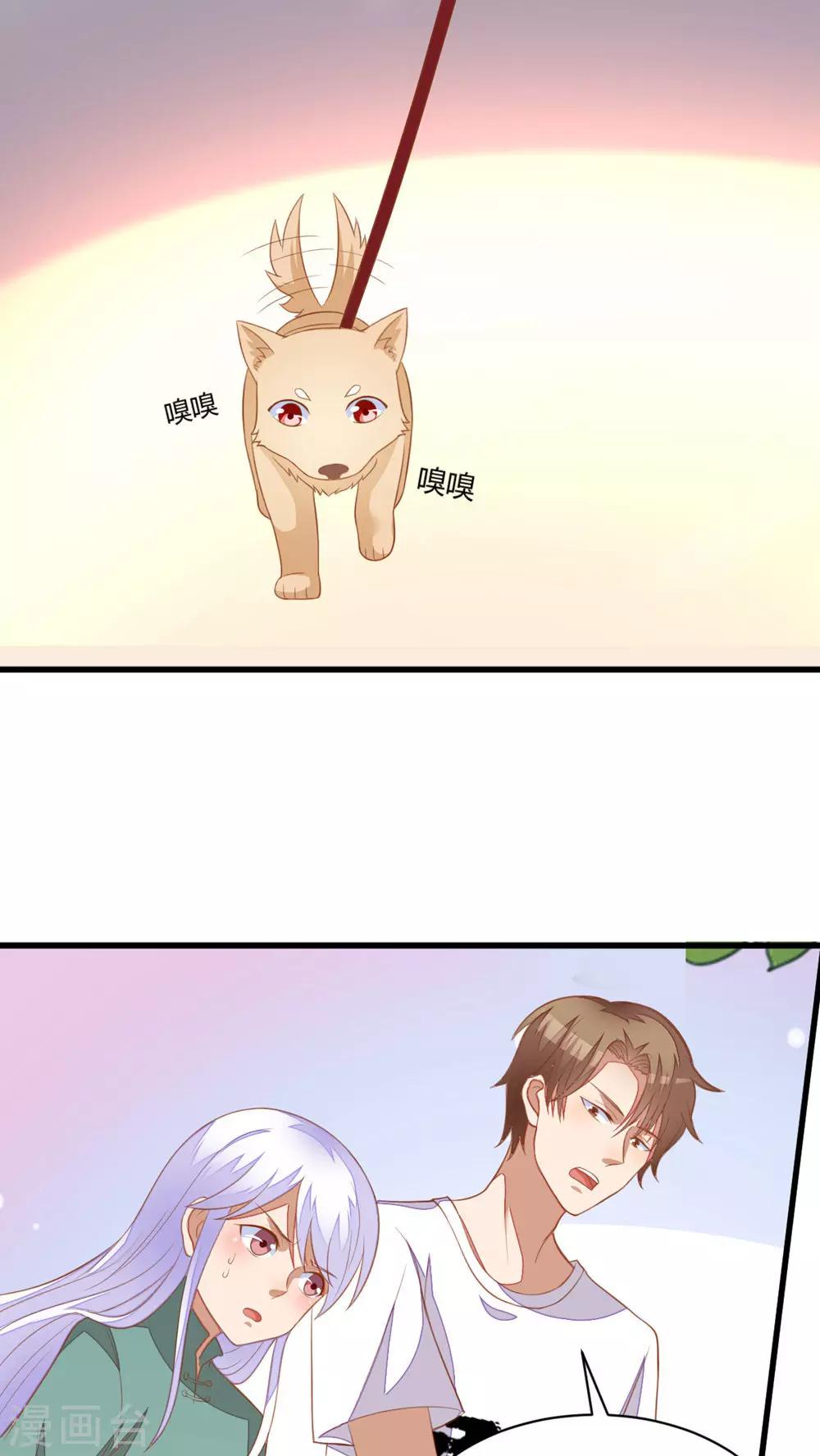 第51话0