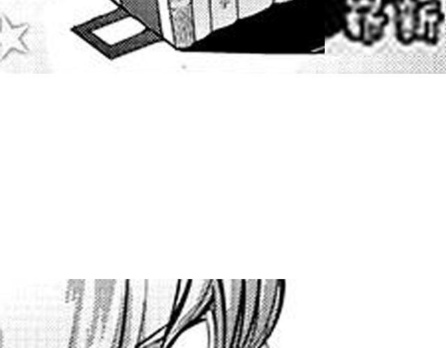 第8话  亲密70