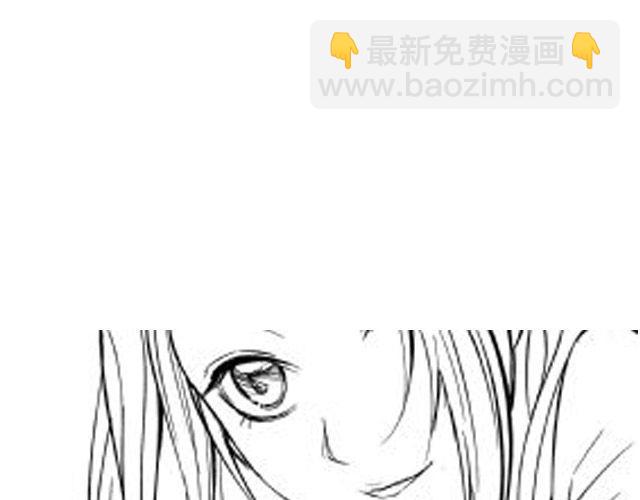 第4话 被发现了嚒？38