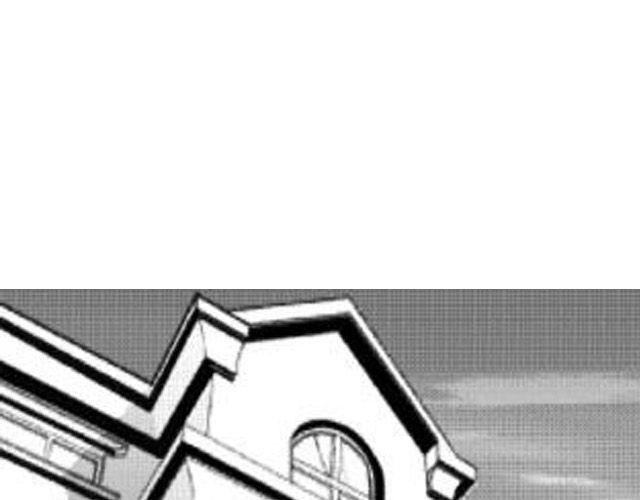 第8话  亲密0