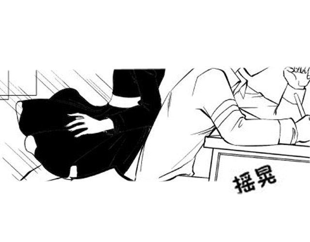 第4话 被发现了嚒？28