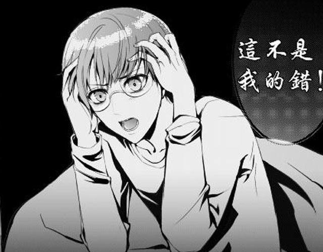 第8话  亲密25