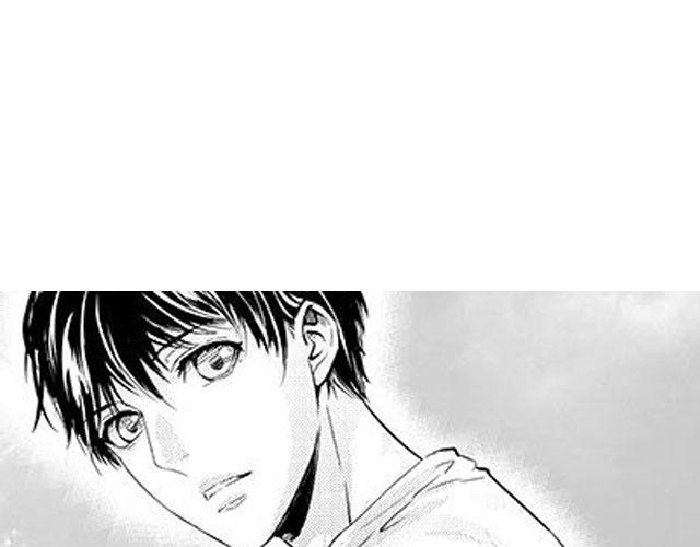 第13话 请不要给我希望了66