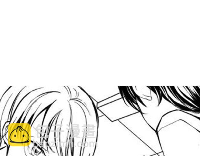 第6话 太有成就感了26