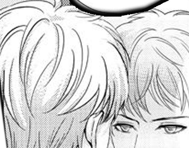 第9话 裴先生75