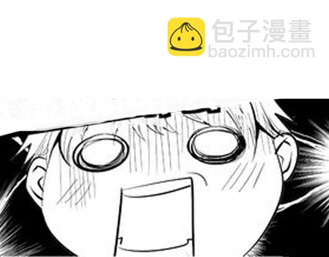 第13话 请不要给我希望了34
