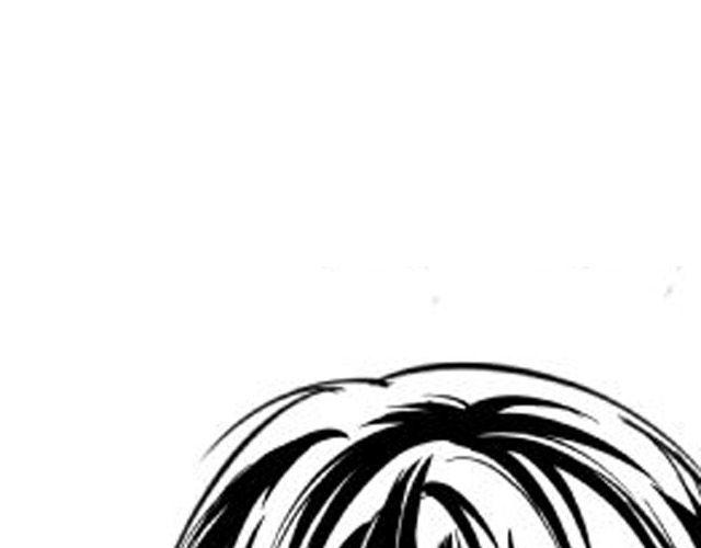 第7话 打架事故73