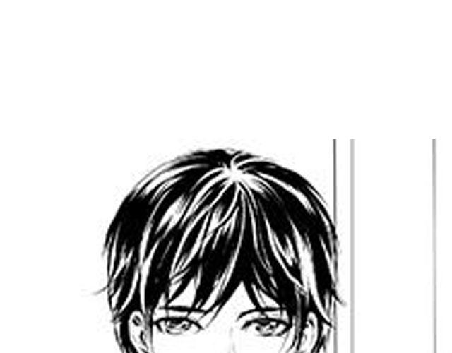 第10话 照顾祁家小少爷！？143