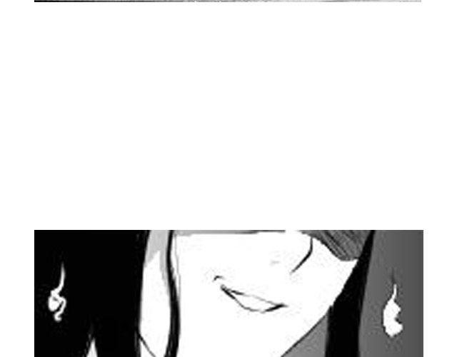 第3话 送你回家吧49