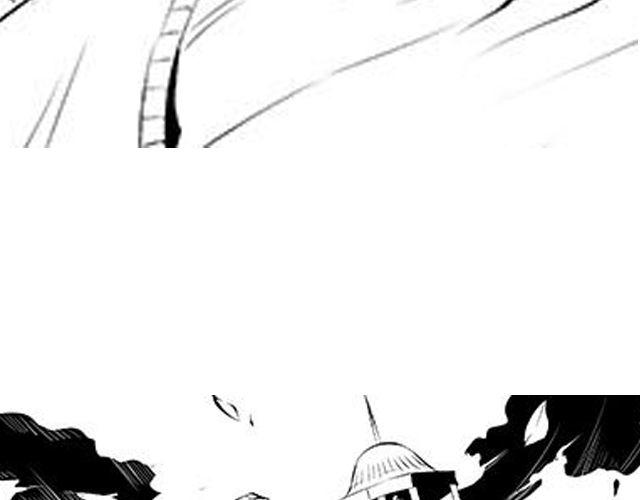 第10话 照顾祁家小少爷！？166