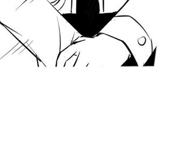 第4话 被发现了嚒？43