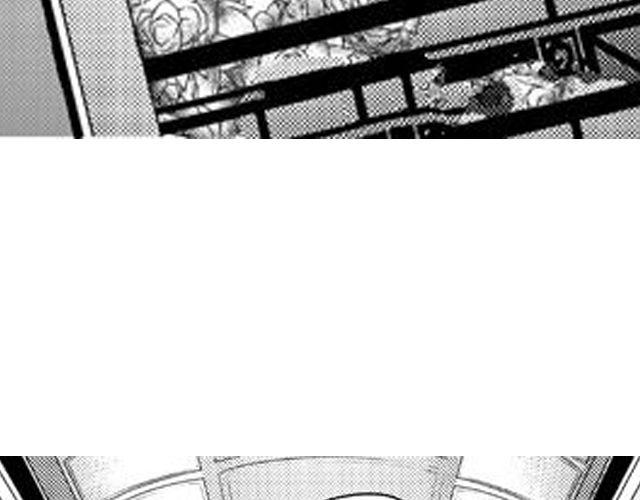 第9话 裴先生83