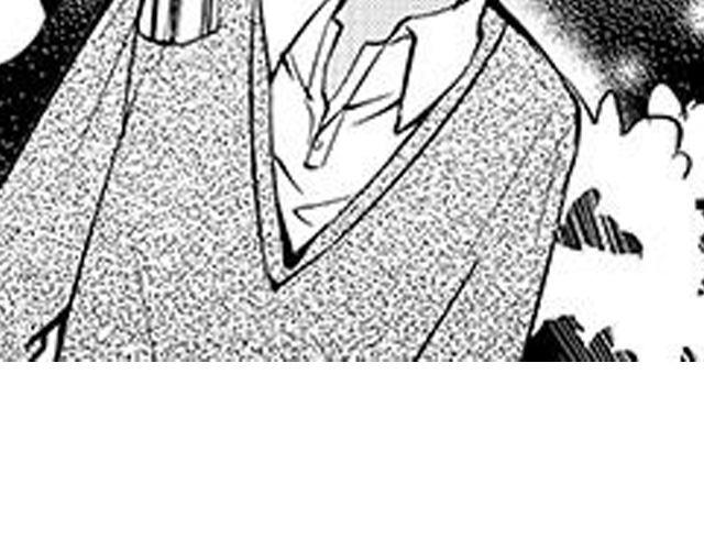 第8话  亲密90