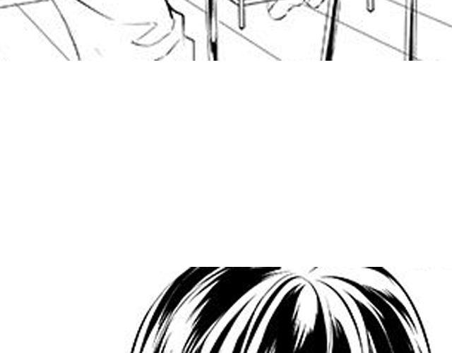 第10话 照顾祁家小少爷！？147